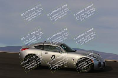 media/Jan-08-2023-SCCA SD (Sun) [[8f6a5b9391]]/Intermediate Group/Session 1 (Bowl)/